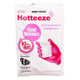 Hotteeze Hand Warmers - Pack of 10 Image 1