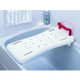 Heavy Duty Bath Board Image 1