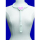 Bra Angel Dressing Aid Image 1