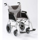 Ultra Lightweight Wheelchair Image 1