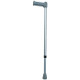 Adjustable Walking Stick Image 1