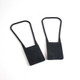 Seat Belt Helper Image 5