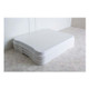 Nuvo Height Adjustable Bath Step Image 1