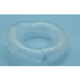 Economy Inflatable Ring Cushion Image 1