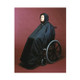 Wheelchair Mac Image 1