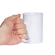 Self Levelling Drinking Cup Image 1