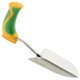 Ergonomic Handled Garden Trowel Image 1