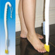 Long Reach Foot Brush Image 1