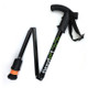 Flexyfoot Folding Walking Stick Image 2