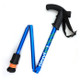 Flexyfoot Folding Walking Stick Image 3