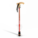 Flexyfoot Walking Stick Image 5