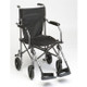 Travelite Lightweight Wheelchair Image 1