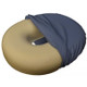 Foam Ring Seat Cushion Image 1