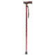 Height Adjustable Walking Stick Image 10