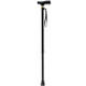 Height Adjustable Walking Stick Image 3