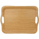 Non Slip Kitchen Tray Image 1