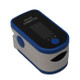 Fingertip Pulse Oximeter Image 1