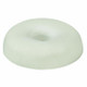 Donut Cushion Image 1