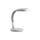 High Vision Table Lamp Image 1