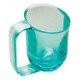 Dysphagia Cup Image 3