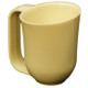 Dysphagia Cup Image 1