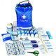 Premium First Aid Kit Image 1