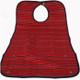 Large Adult Bib Image 5