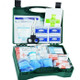 First Aid Kit Image 1