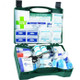 First Aid Kit Image 2