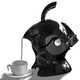 Uccello Kettle – The Easy Pour Kettle Image 7