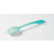 Long Handled Bath Brush Image 1