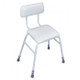 Malling Perching Stool Image 4