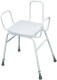 Malling Perching Stool Image 6