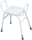 Malling Perching Stool Image 3