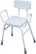 Malling Perching Stool Image 10