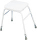 Malling Perching Stool Image 1