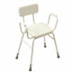 Malling Perching Stool Image 7