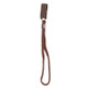 Coloured Walking Stick Strap Image 3