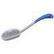 Long Handled Hair Brush Image 1