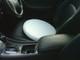 Swivel Car Cushion Image 1