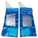 Disposable Urine Bags Image 1