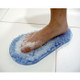 Soapy Soles Foot Cleaner Image 1