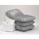 Mangar Bathing Cushion Image 5