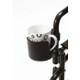 Wheelchair Cup Holder Image 1