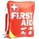 First Aid Kit Bag Image 1