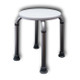 Economy Shower Stool Image 3