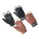 Fingerless Wheelchair Gloves Image 1