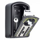 Keyguard Digital XL Keysafe Image 1