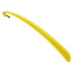 Extra Long Shoe Horn Image 1