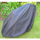 Wheelchair Storage Cover Image 1